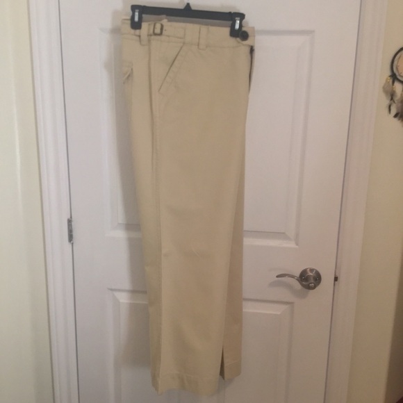 Natural reflections cream, pants. - Picture 7 of 8